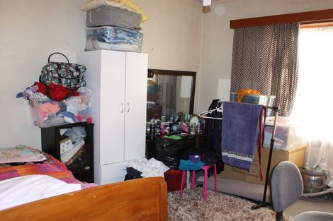 Photo of property in 61a Bellona Street, Saint Kilda, Dunedin, 9012