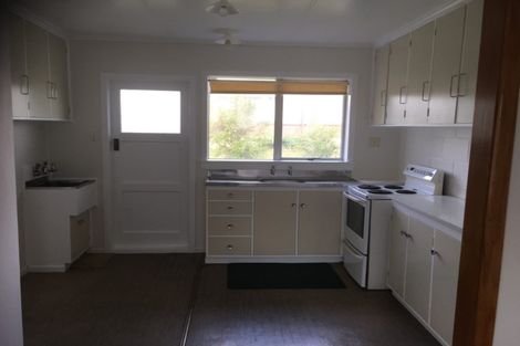 Photo of property in 27 Portland Street, Dargaville, 0310