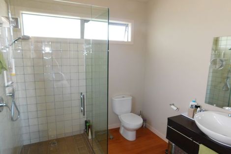 Photo of property in 17 Rarere Terrace, Kerikeri, 0230