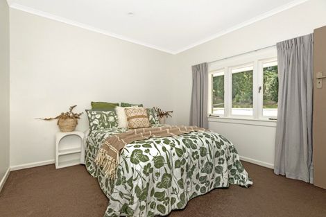 Photo of property in 29 Riverside Road, Whataupoko, Gisborne, 4010