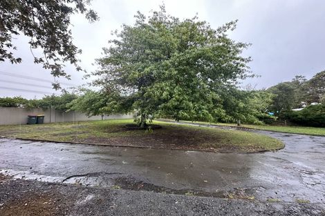 Photo of property in 153 Fred Taylor Drive, Whenuapai, Auckland, 0814