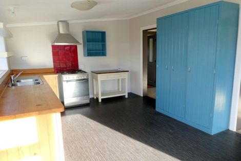 Photo of property in 35 Mersey Street, South Hill, Oamaru, 9400