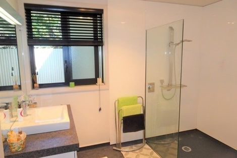 Photo of property in 65 Crampton Road, Reefton, 7830