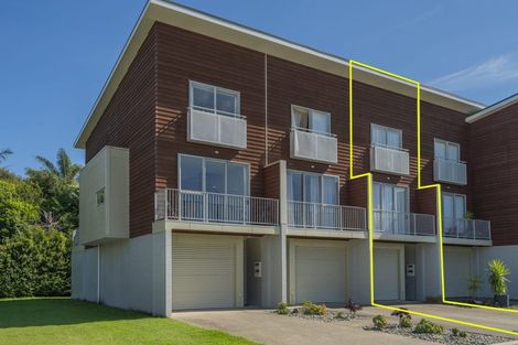 Photo of property in 49/18 Eyre Street, Whitianga, 3510