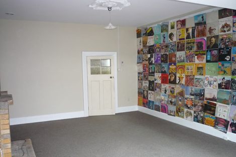 Photo of property in 24 Euston Street, Riccarton, Christchurch, 8041