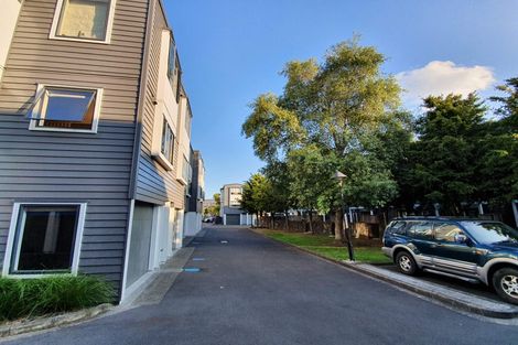 Photo of property in 29 Sudbury Terrace, Parnell, Auckland, 1010