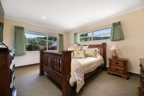 Photo of property in 585d Mclaren Falls Road, Omanawa, Tauranga, 3171