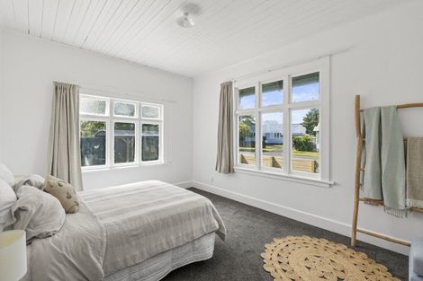 Photo of property in 12 Salisbury Avenue, Whanganui East, Whanganui, 4500