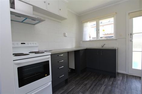 Photo of property in 3/5 Scotland Place, Hillcrest, Hamilton, 3216