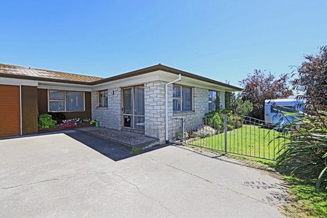 Photo of property in 52b Middle Road, Havelock North, 4130