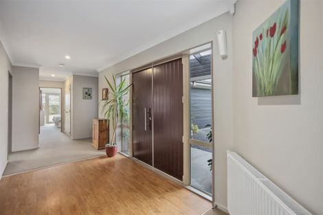 Photo of property in 489 Two Chain Road, Swannanoa, Rangiora, 7476