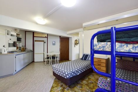 Photo of property in 198 Elaine Bay Road, Elaine Bay, French Pass, 7193