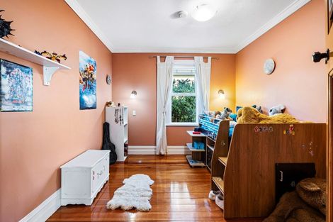 Photo of property in 7 Lucy Road, Bluff Hill, Napier, 4110