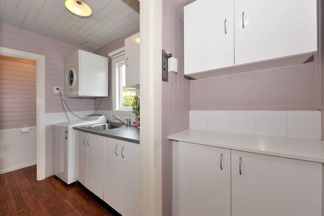 Photo of property in 1/9 Montrose Street, Sydenham, Christchurch, 8023