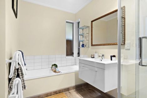 Photo of property in 24a John Sims Drive, Broadmeadows, Wellington, 6035