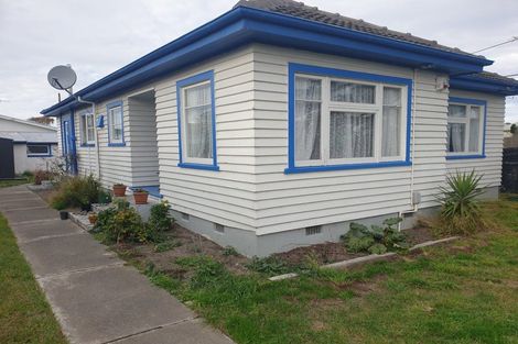 Photo of property in 432 Pages Road, Aranui, Christchurch, 8061
