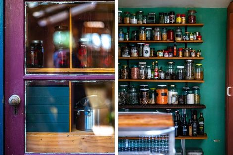 Photo of property in 3 Washington Terrace, Washington Valley, Nelson, 7010