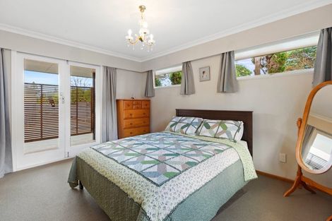 Photo of property in 529d Devonport Road, Tauranga South, Tauranga, 3112