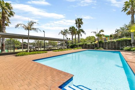 Photo of property in 26 Serene Place, Gulf Harbour, Whangaparaoa, 0930