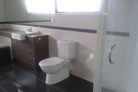 Photo of property in 13 Brookview Drive, Flat Bush, Auckland, 2019