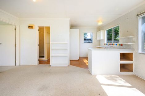 Photo of property in 225 College Street, West End, Palmerston North, 4412