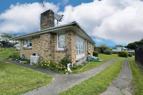 Photo of property in 21 Philip Street, Tokoroa, 3420