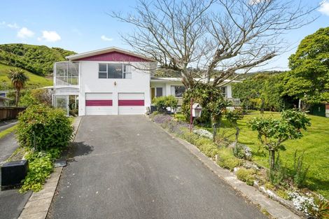 Photo of property in 31 Rainbow Drive, Atawhai, Nelson, 7010