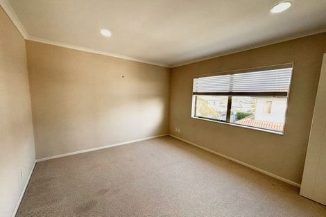Photo of property in 4 Powercourt Drive, Flat Bush, Auckland, 2019