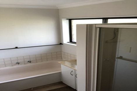 Photo of property in 111 Kings Avenue, Matua, Tauranga, 3110