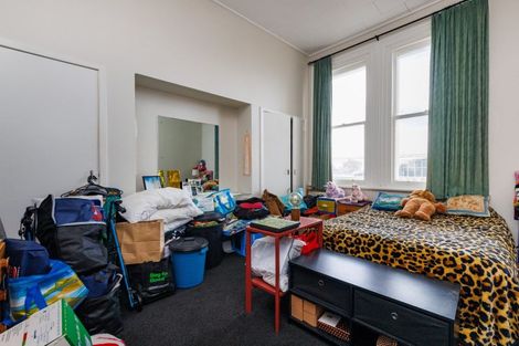 Photo of property in 12/14 High Street, Marton, 4710