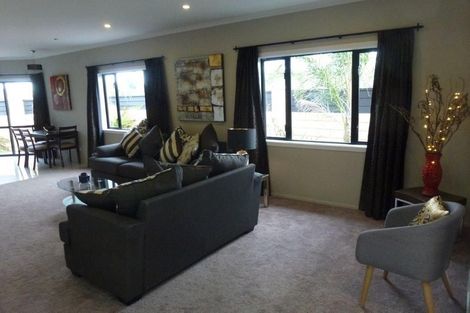 Photo of property in 1 Lindis Place, Poraiti, Napier, 4112