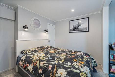 Photo of property in 137a Cook Drive, Whitianga, 3510