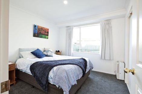 Photo of property in 41 Broadhaven Avenue, Parklands, Christchurch, 8083