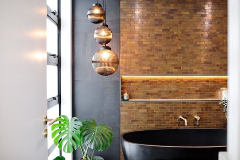 Photo of property in 59 Fishermans Drive, Coastlands, Whakatane, 3120