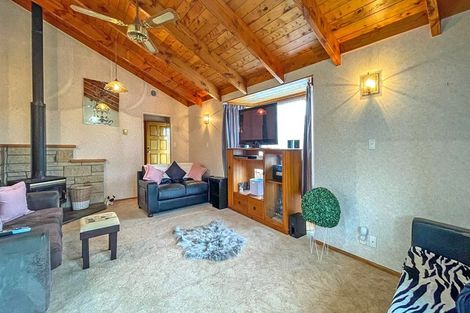 Photo of property in 9 Tawari Street, Matamata, 3400