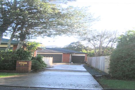 Photo of property in 65 Puriri Park Road, Maunu, Whangarei, 0110