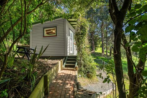 Photo of property in 151 Rayners Road, Hira, Nelson, 7071