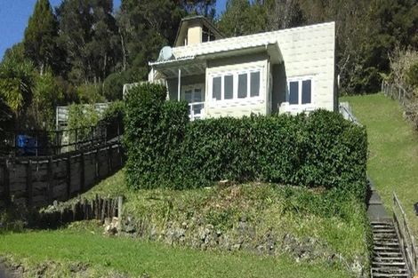 Photo of property in 26 Joyces Road, Paihia, 0200