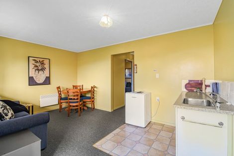 Photo of property in 926 Harington Point Road, Harington Point, Dunedin, 9077