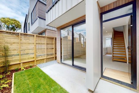 Photo of property in 12/13 Fancourt Street, Karori, Wellington, 6012