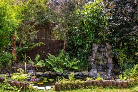 Photo of property in 4 Rihi Place, Nukuhau, Taupo, 3330