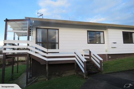 Photo of property in 221a Ohaupo Road, Glenview, Hamilton, 3206