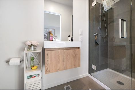 Photo of property in 2/66 Innes Road, St Albans, Christchurch, 8052