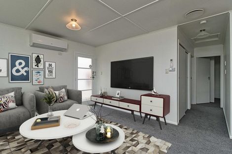 Photo of property in 1/813 Clive Street, Akina, Hastings, 4122