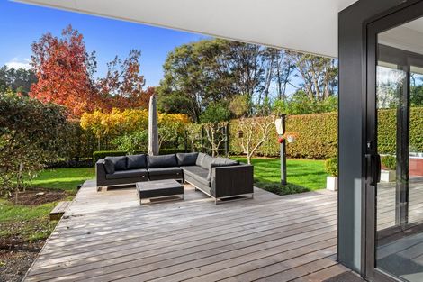 Photo of property in 228 Sunnyside Road, Coatesville, Albany, 0793