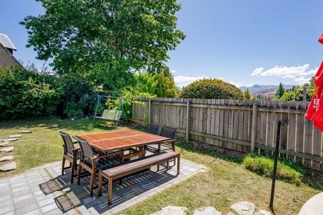 Photo of property in 16 Dale Street, Kaiapoi, 7630