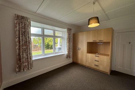Photo of property in 3 Florence Avenue, Palmerston North, 4410
