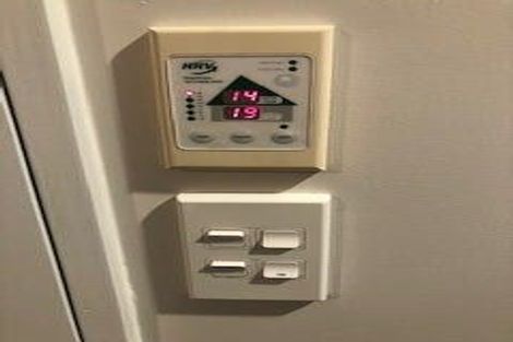 Photo of property in 9 Sherpa Place, Massey, Auckland, 0614