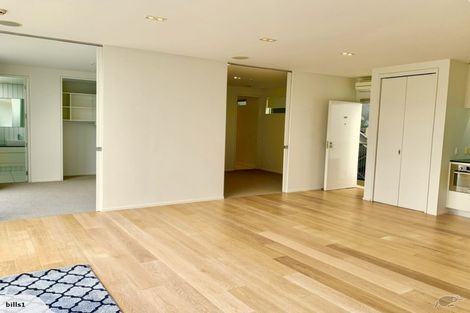 Photo of property in 509/28 College Hill, Freemans Bay, Auckland, 1011