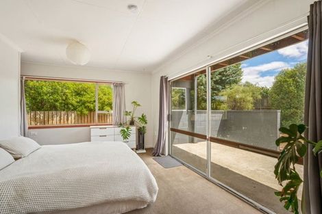 Photo of property in 49 Gunn Road, Albert Town, Wanaka, 9305